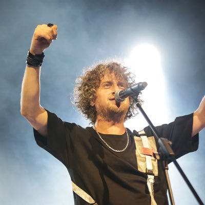 Okan Şarlı