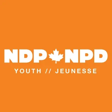 @ynd_jnd - Twitter Account Stats