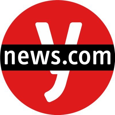 Ynetnews