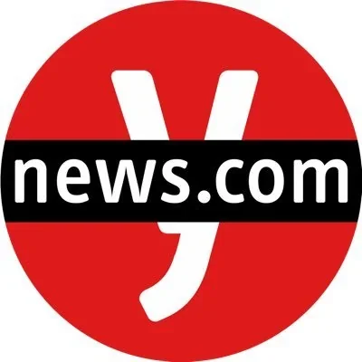 @ynetnews - Twitter Account Stats