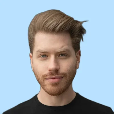 @yo - Twitter Account Stats