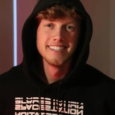 @yoboyRoyGaming - Twitter Account Stats