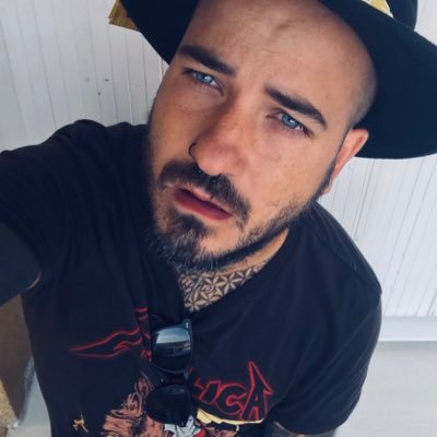 yohannlibot