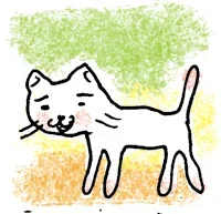 @yojizen - Twitter Account Stats