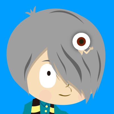 【公式】ゲゲゲの鬼太郎 妖怪横丁