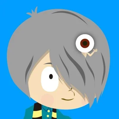 @yokai_yokocho - Twitter Account Stats