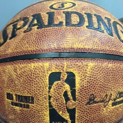 @yokomiyaji - Twitter Account Stats