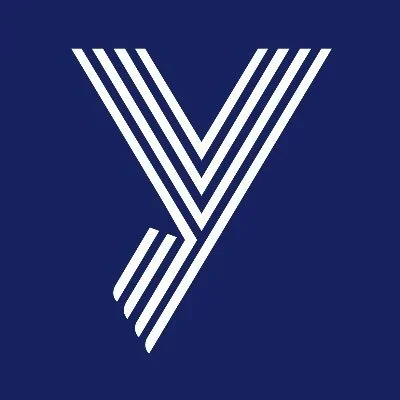 @yomoni_fr - Twitter Account Stats