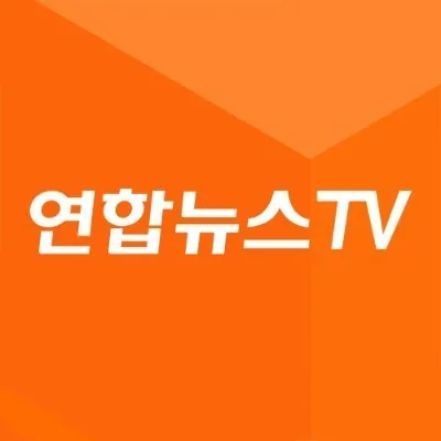 @yonhaptv23 - Twitter Account Stats