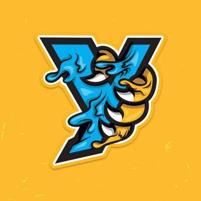 York Revolution