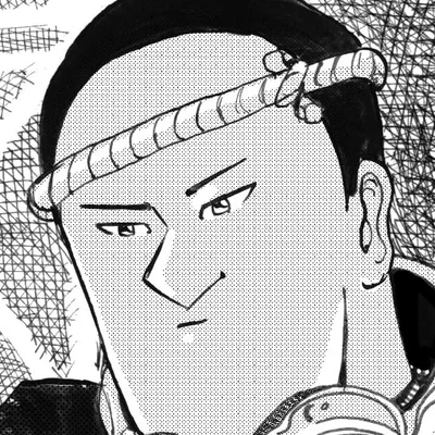 @yoshidatakashi3 - Twitter Account Stats