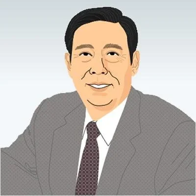 @yoshitaka_kitao - Twitter Account Stats