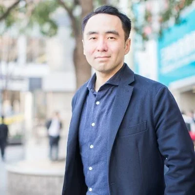 @yoshitakahoshi - Twitter Account Stats