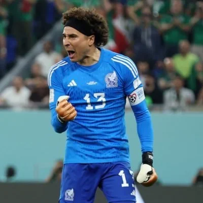 @yosoy8a - Twitter Account Stats