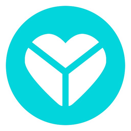 YouCaring