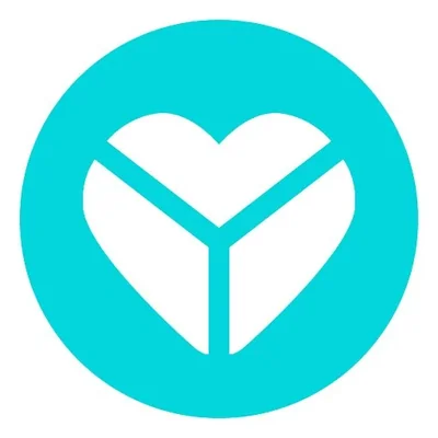 @youcaring - Twitter Account Stats