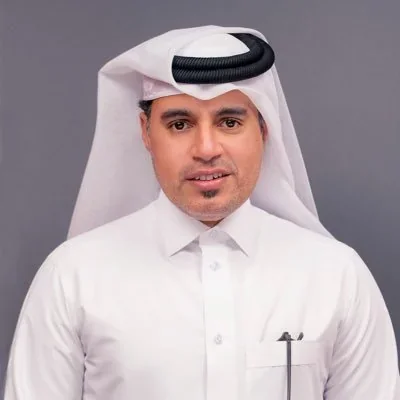 @younes_ali17 - Twitter Account Stats