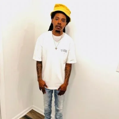 @young_roddy - Twitter Account Stats