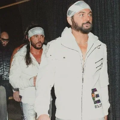 @youngbucks - Twitter Account Stats