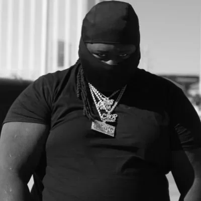 @youngchopbeatz - Twitter Account Stats