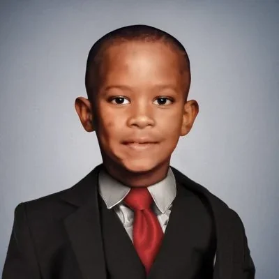 @youngthug - Twitter Account Stats