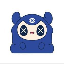 HopeHodl Trader Owen