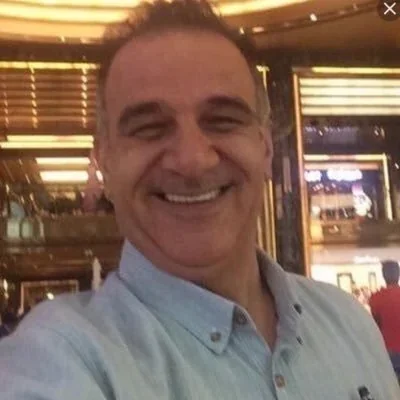 @yousefalawnah - Twitter Account Stats