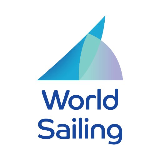 Youth World Sailing