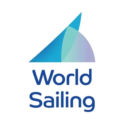 @youthworlds - Twitter Account Stats