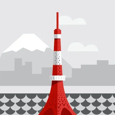@youtubespacetok - Twitter Account Stats