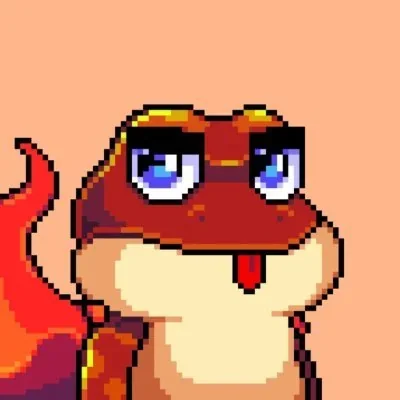 @youyu1879 - Twitter Account Stats