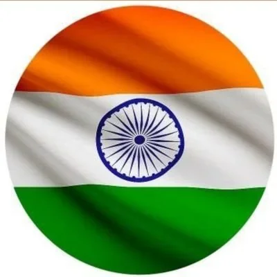 @ypssisodiya - Twitter Account Stats