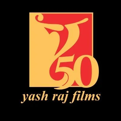 @yrftalent - Twitter Account Stats