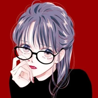 @yu_yoshinaga3 - Twitter Account Stats