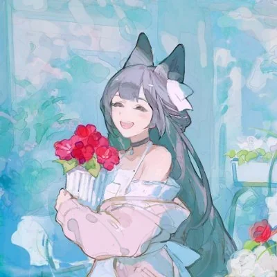 @yueko__ - Twitter Account Stats