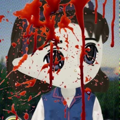 yugo