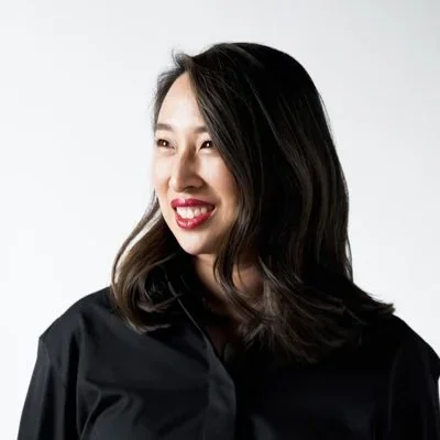 @yuhline - Twitter Account Stats