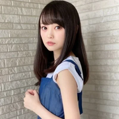 @yui_hiwata430 - Twitter Account Stats