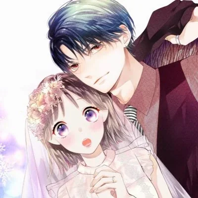 @yui_hrd112 - Twitter Account Stats