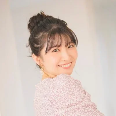 @yui_k06 - Twitter Account Stats