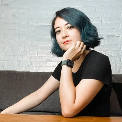 @yukaohishi - Twitter Account Stats
