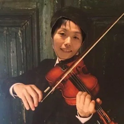 @yukatan - Twitter Account Stats