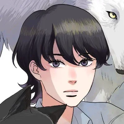 @yukicdm - Twitter Account Stats