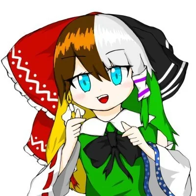 @yukkuri__K - Twitter Account Stats