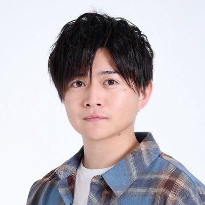 西井幸人