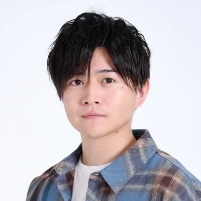 @yukky_0614 - Twitter Account Stats