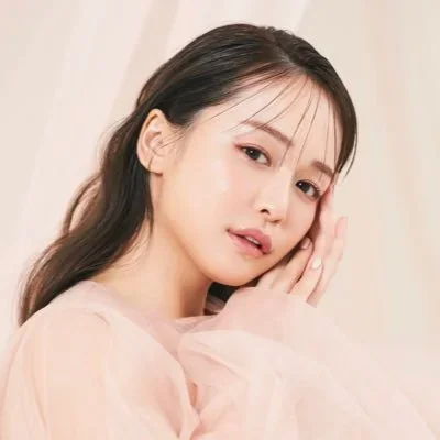 @yukos_kawaii - Twitter Account Stats