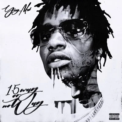 @yungmal__15 - Twitter Account Stats