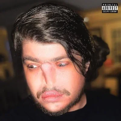 @yungskrrt - Twitter Account Stats