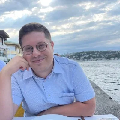 @yunuserdolen - Twitter Account Stats